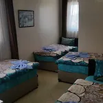 Sahin Otel 3*