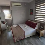 Sahin Hotel