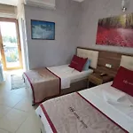 Hotel Sahin 3*