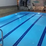 Sahin