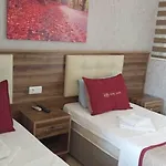Hotel Sahin Kavakbasi