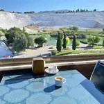 Hotel Sahin Kavakbasi