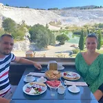 Sahin 3* Kavakbasi