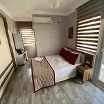 Hotel Sahin
