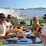 Sahin Hotel 3*