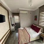 Hotel Sahin