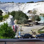 Hotel Sahin