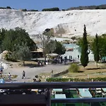 Hotel Sahin Kavakbasi