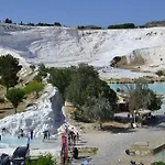 Hotel Sahin