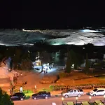 Hotel Sahin