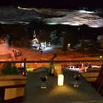 Hotel Sahin 3*