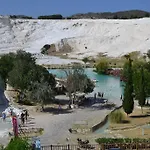 Hotel Sahin