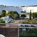 Hotel Sahin