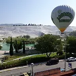 Sahin Hotel