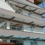 Hotel Sahin
