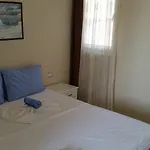 Sahin Hotel Kavakbasi