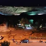 Sahin Hotel