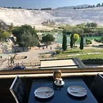 Hotel Sahin Kavakbasi