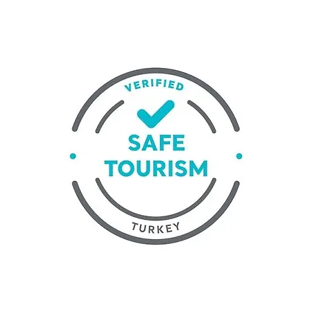 Hotel Sahin 3*