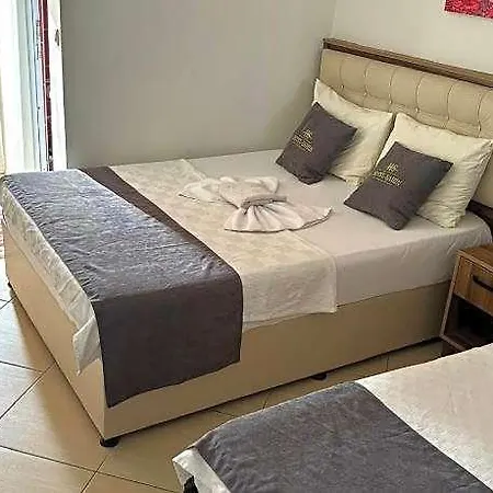 Otel Sahin 3*