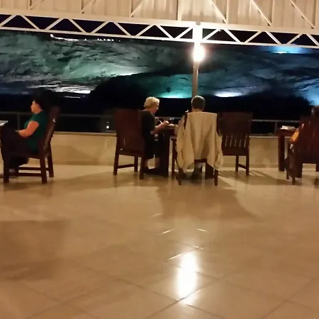 Hotel Sahin 3*