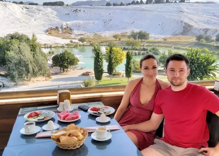 Sahin Hotel